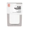 Gear Aid Tenacious Tape Flex Patches