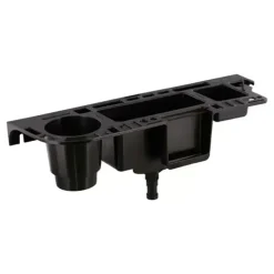 Gear Caddy