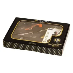 Gift Box Toon van Ham