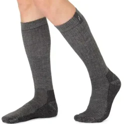 Glacier Wading Socks