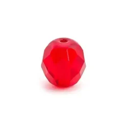 Glass Beads