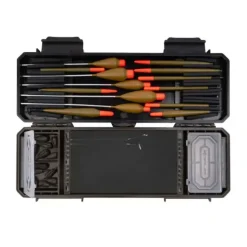 Glide Float Blox