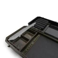 Glide Float Blox