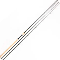 Glide Float Rod