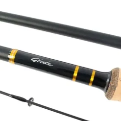 Glide Float Rod