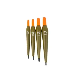 Glide Floats - Missile
