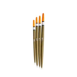Glide Floats - Pro Quill - 2 gram