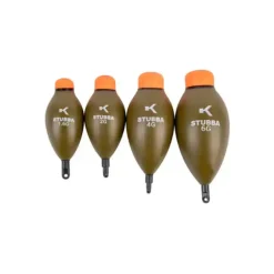 Glide Floats - Stubba