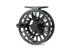 Glide Fly Reel