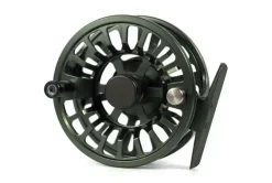 Glide Fly Reel