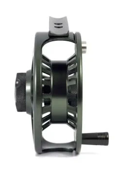 Glide Fly Reel