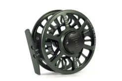 Glide Fly Reel