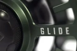Glide Fly Reel