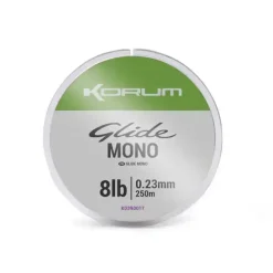 Glide Mono