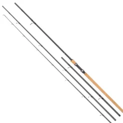 Glide Power Float