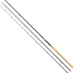 Glide Power Float