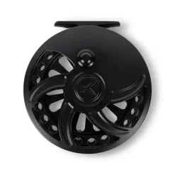 Glide Stealthmode Centrepin