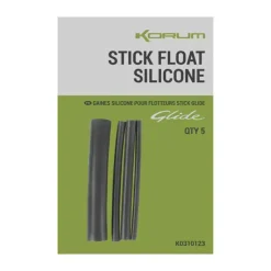 Glide Stick Float Silicone