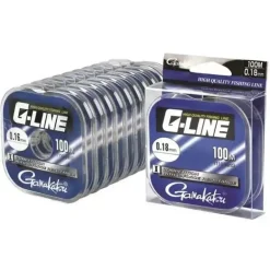 G-Line