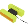 Glow H - Marker - Small