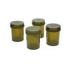 Glug Pots