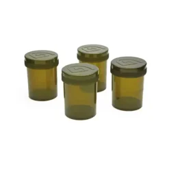 Glug Pots