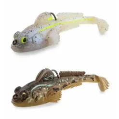 Gobius