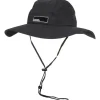 GORE-TEX Guide Sombrero Black