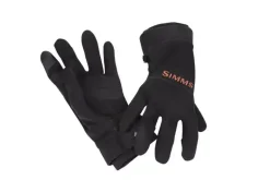 Gore-Tex Infinium Flex Glove