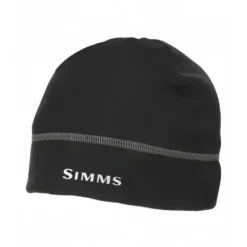 Gore-Tex Infinium Wind Beanie