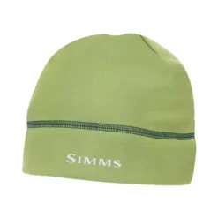 Gore-Tex Infinium Wind Beanie