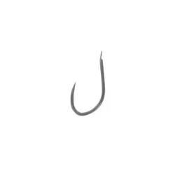 GPM-B Hooklengths - Barbless