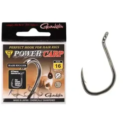 G-Power Carp Hair Rigger