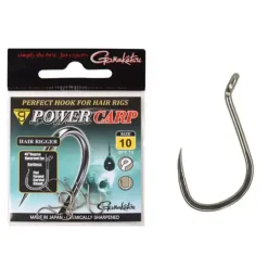 G-Power Hair Rigger - Barbless