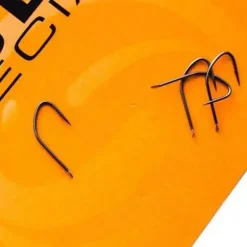 GPS Pole Special Hooks