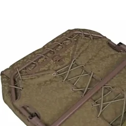 Grade Layback Bedchair