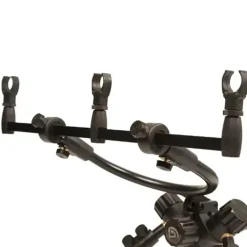 Grand Sniper Pod