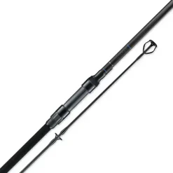 Gravity Rods