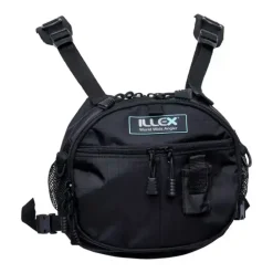 Great Escape Chest Pack