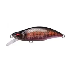 Great Hunting 51 Humpback