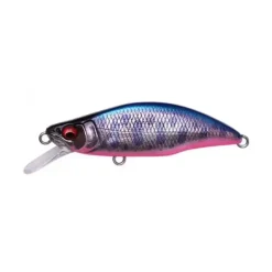 Great Hunting 64 Humpback