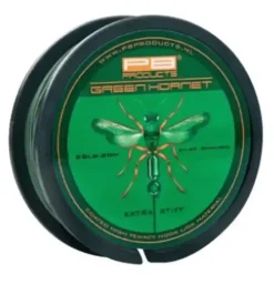 Green Hornet
