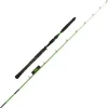 Green Pelagic