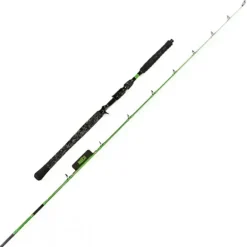 Green Pelagic