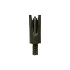 Grip Clip