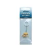 Grippa Stops