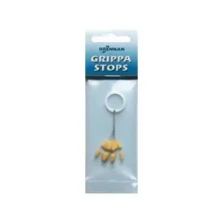 Grippa Stops