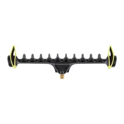 Gripper Rest