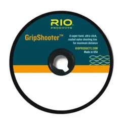 GripShooter
