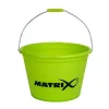 Groundbait Bucket